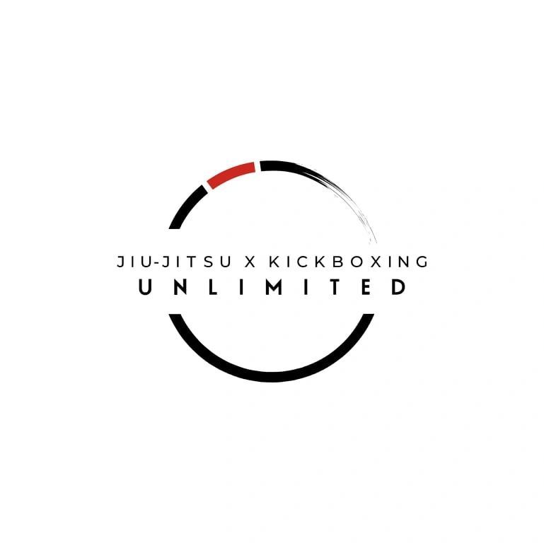Jiu Jitsu and Kickboxing Unlimited  photo